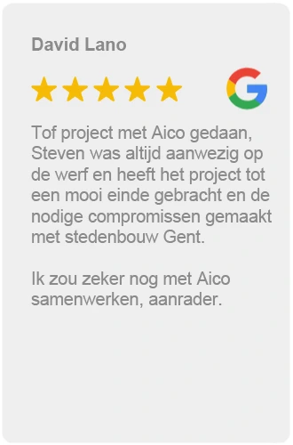 review David